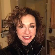 Dr. Caroline Jarrell, MD