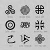 Dusk is just an illusion, because the sun is either above the horizon or below it. Https Encrypted Tbn0 Gstatic Com Images Q Tbn And9gcqjeqwl5hutpx Bz 5jgcmxxwsxnq212lbizg1ol2g Usqp Cau