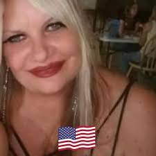 Cheryl Corona's Instagram, Twitter & Facebook