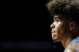 George Greer's grandson listened to every story, and the legend will live on