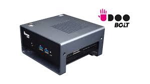 Asrock pls, itx threadripper fatal1ty board pls. Mini Pcs Powered By Amd Ryzen Embedded Amd