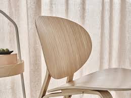 Get the best deal for ikea wooden chairs from the largest online selection at ebay.com. Froset Fauteuil Wit Gelazuurd Eikenfineer Ikea In 2021 Chair Ikea New Ikea