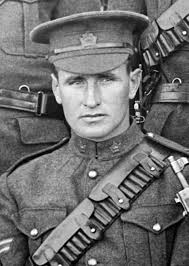 Superintendents Biographies