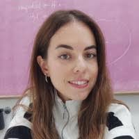 Carmen Catalan's Instagram, Twitter & Facebook