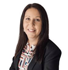 Meet The People at Monomoy Capital Partners