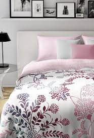 Benefits And Drawbacks Of Blanket Online Shopping 1 On Sale Near Me Ideas