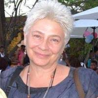 PDF) Realising Global Water Futures: a Summary of Progress in Delivering  Solutions to Water Threats in an Era of Global Change