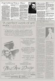 Full movies and tv shows in hd 720p and full hd 1080p (totally free!). Review Film A Writer Who Really Suffers The New York Times