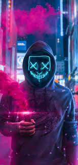 Top 75 best marshmello hd wallpaper download ( 2020 )>. Marshmello Wallpaper 4k For Mobile Download Novocom Top