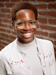 This Is The Week That Is (TW23) Playbill — 1812 Productions