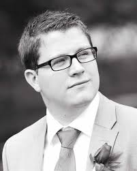 Carson Buxton Obituary September 21, 2022