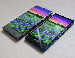 Take a sneak peak at the movies coming out this week (8/12) best reactions to movies out now in theaters; Sharp Aquos Compact Sh 02h Review Japanese Compact