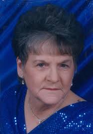 Obituary information for Teresa L. Hoagland