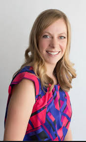 Good Night Sleep Site Jamie