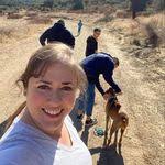 Heather Ribble's Instagram, Twitter & Facebook