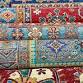 Rug Event in Champaign, IL