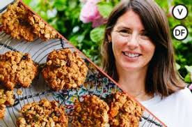 Nächstes rezept/ratgeber gruenkernkuechle mit rahmwirsing. Cookie Recipes Jamie Oliver