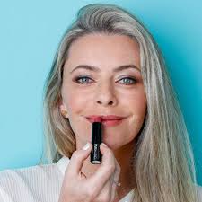 Virtual One-On-One Master Workshop With Brian