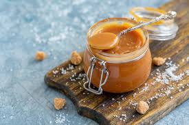 Pin On Yummy