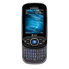 Samsung A687 Strive - راژان موبایل