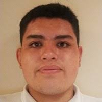 8 "Fausto Toscano" profiles