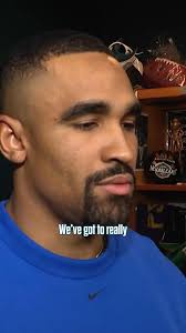 Football and family have always gone hand in hand for Ed Chmiel, this  week's Season Ticket Member of the Game. #FlyEaglesFly