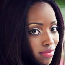 Stream "Try It On My Own" [Whitney Houston] Cover by Sonika Mckie