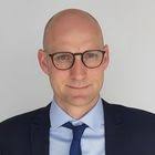 Team Geriatrie Friedrichshain