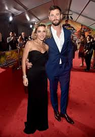 Image result for elsa pataky interviu elle