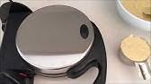 We did not find results for: The Best Electric Waffle Maker For All Your Brunch Needs Youtube