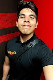 Etiwanda High School Bands and Color Guard