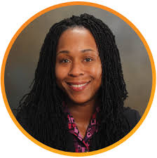 Smiles at Sea presents 10 FREE CE via Facebook Live