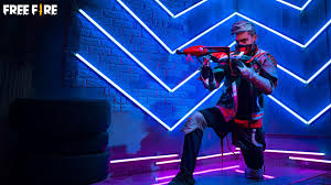 To see the top 10 best ringtones for mobile phones, just sort ringtones by popularity. Free Fire Update Wallpaper Please Contact Us If You Want To Publish A Garena Free Fire Wallpaper On Our Site Byron Race