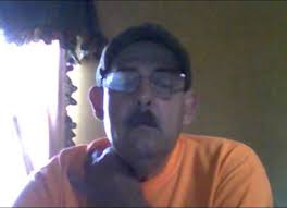 Happy Birthday Tayllor Davis Temeka Shonta Hill