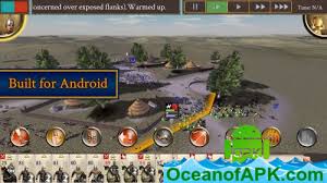 Download the latest and greatest game apps on apkdone.com. Rome Total War Alexander V1 13rc15 Android Paid Apk Free Download Oceanofapk