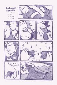 My Post-Baby Boobs - A Comic — Agents of Ishq