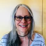 Urban Sketching Tutorial for Beginners