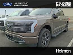 Image result for Stone Gray 2023 Lightning