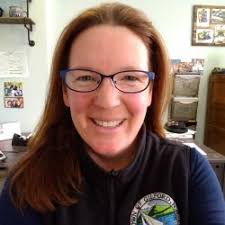 Town Officials and Staff