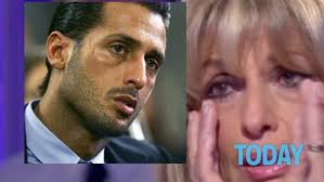 Gabriella Corona: “Fabrizio ha capito i suoi errori, inizia una nuova vita”