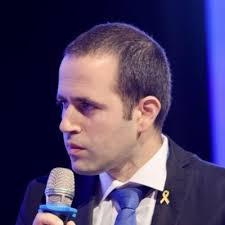 Elior Levy • אליאור לוי (@eliorlevy)