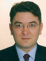 Prof. Dr. Murat BİRTANE