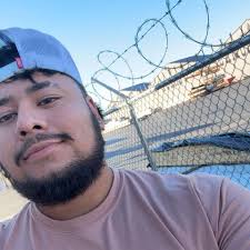 1st place at Bear Lake Classics 220lbs