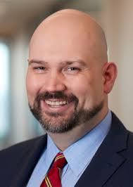 Vanderbilt Innovation Ambassadors Program