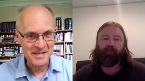 Eugene Merrill "Ai and Old Testament Chronology"