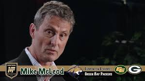 Montana Football Hall of Fame