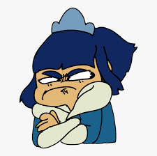 We did not find results for: She Ra Discord Emotes Hd Png Download Kindpng