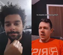 #duet with @dannylightfoot91 #emotional #foryoupage #PizzaPersonalities  #fyp #fypシ