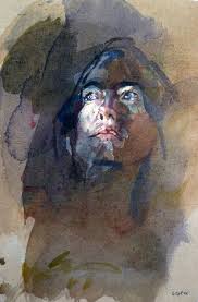 A pedophile is characterized by sexual attraction to and maybe love for children. Pin On Art Inspiration