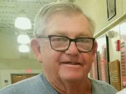 Bennett "Benny" L Engel Obituary (1946